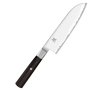 Nóż Santoku 18 Cm 4000FC Miyabi